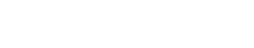 Vinaka White Wordmark