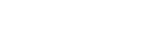 Vinaka White Wordmark